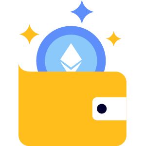 Secure Wallet